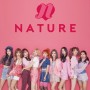 NATURE - Some & Love